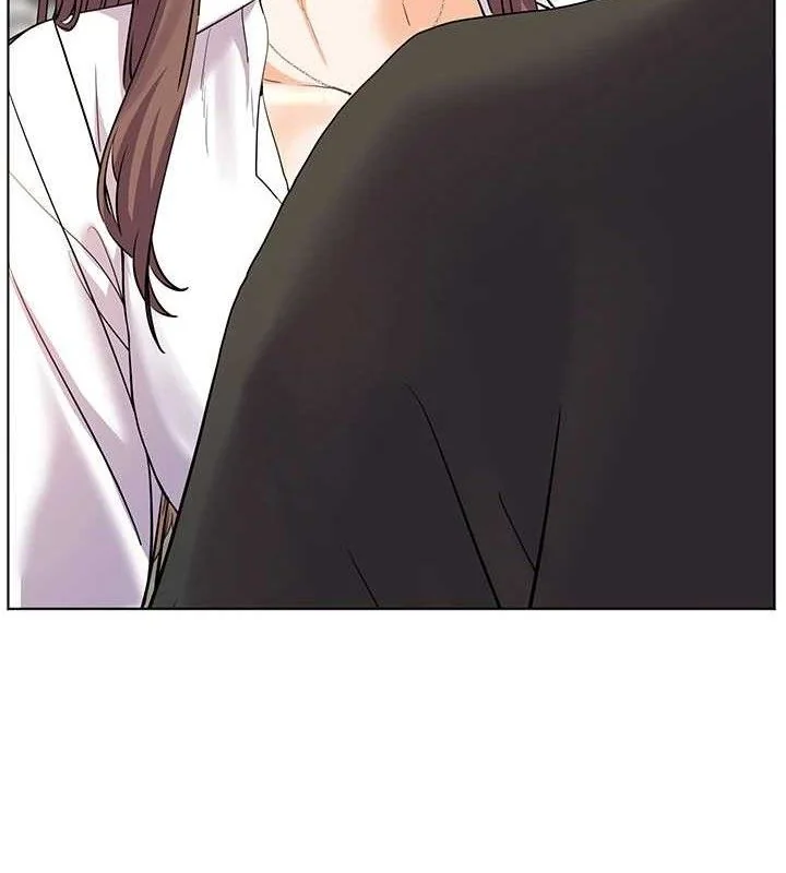 第59話