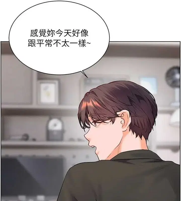 第59話
