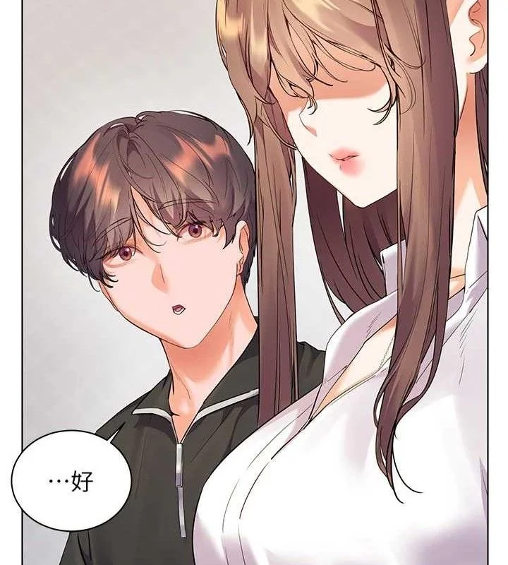 第59話