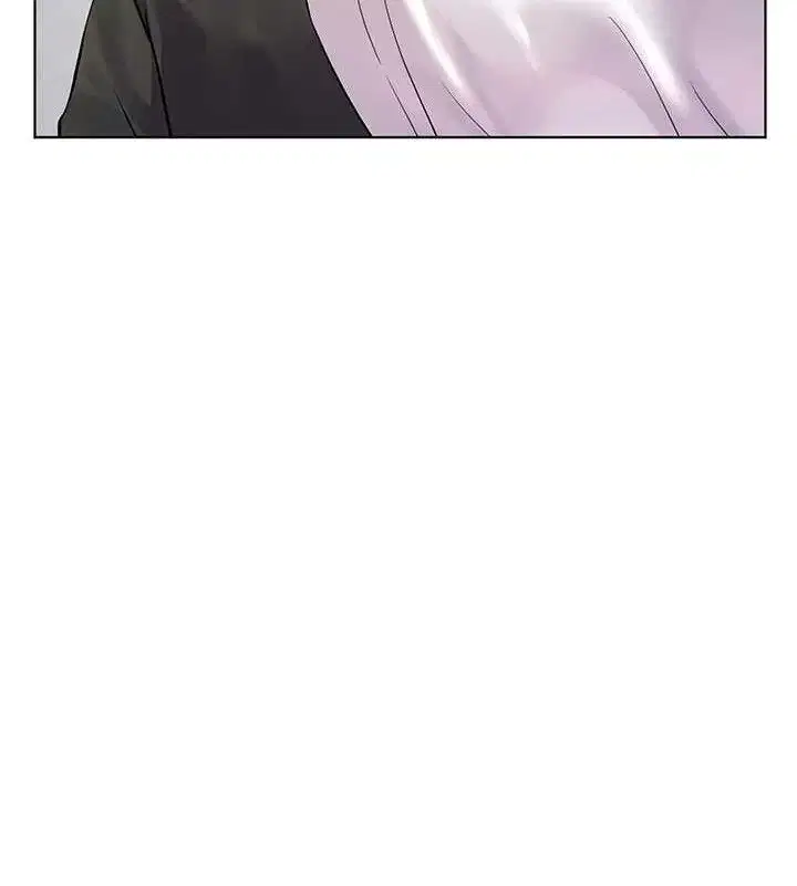 第59話