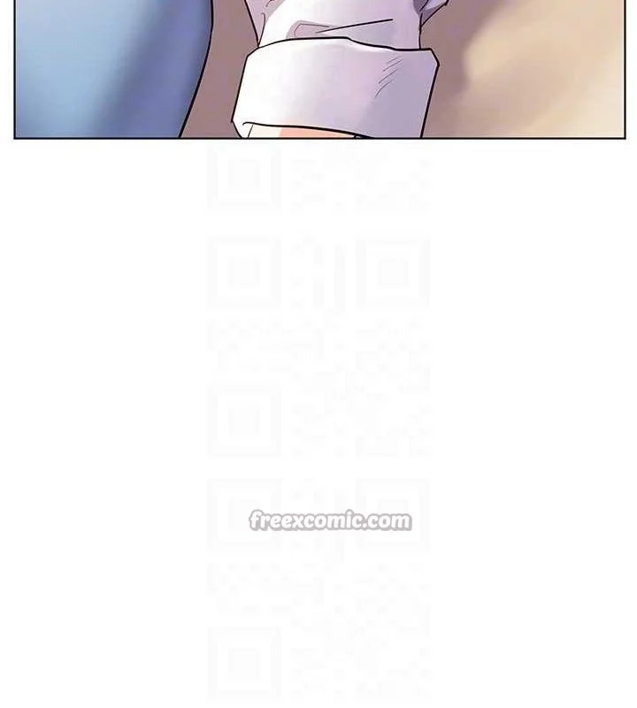 第59話