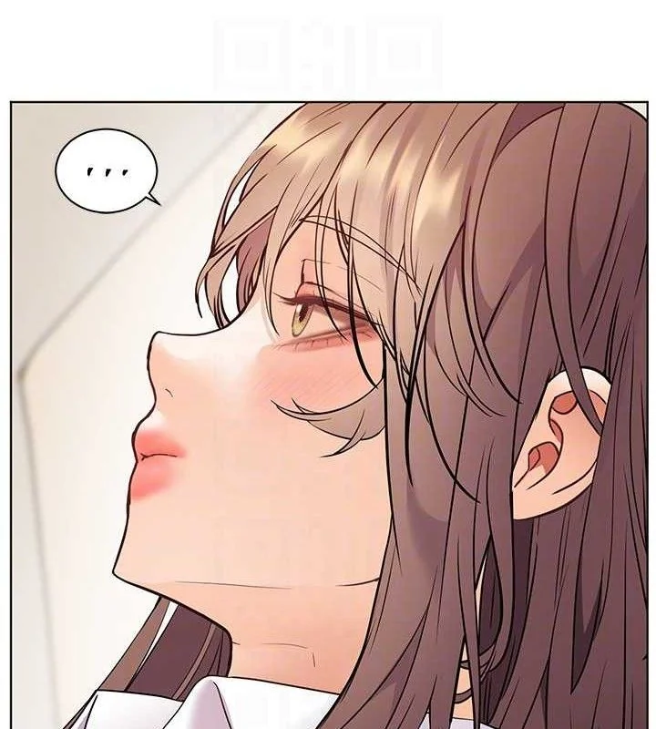第59話