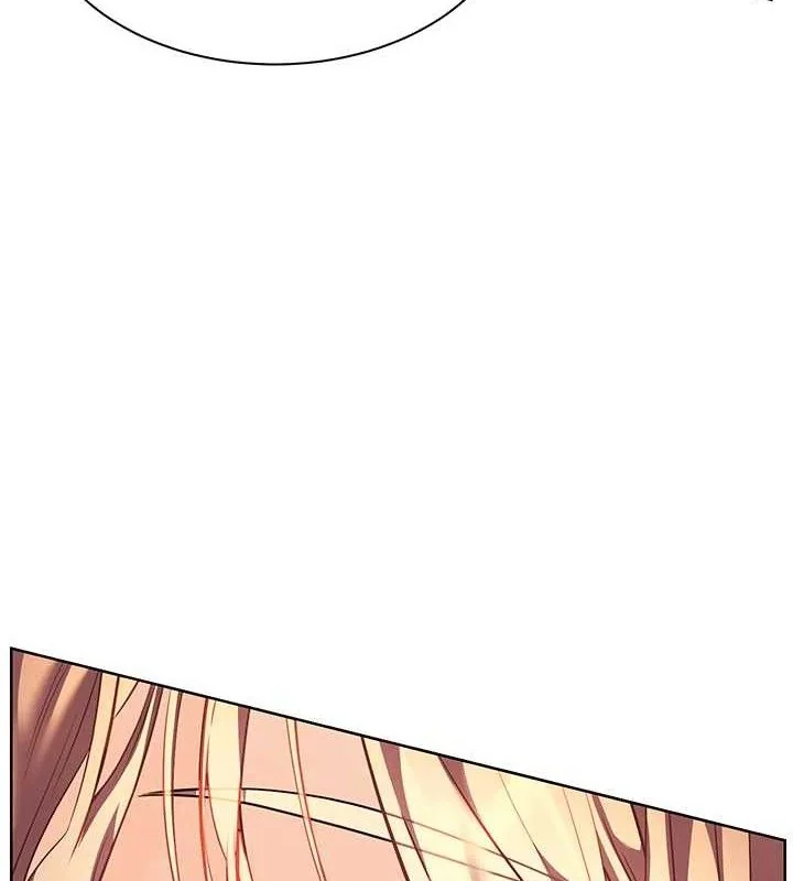 第59話