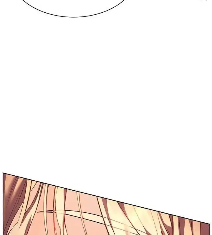第59話