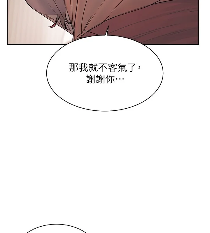 第60話