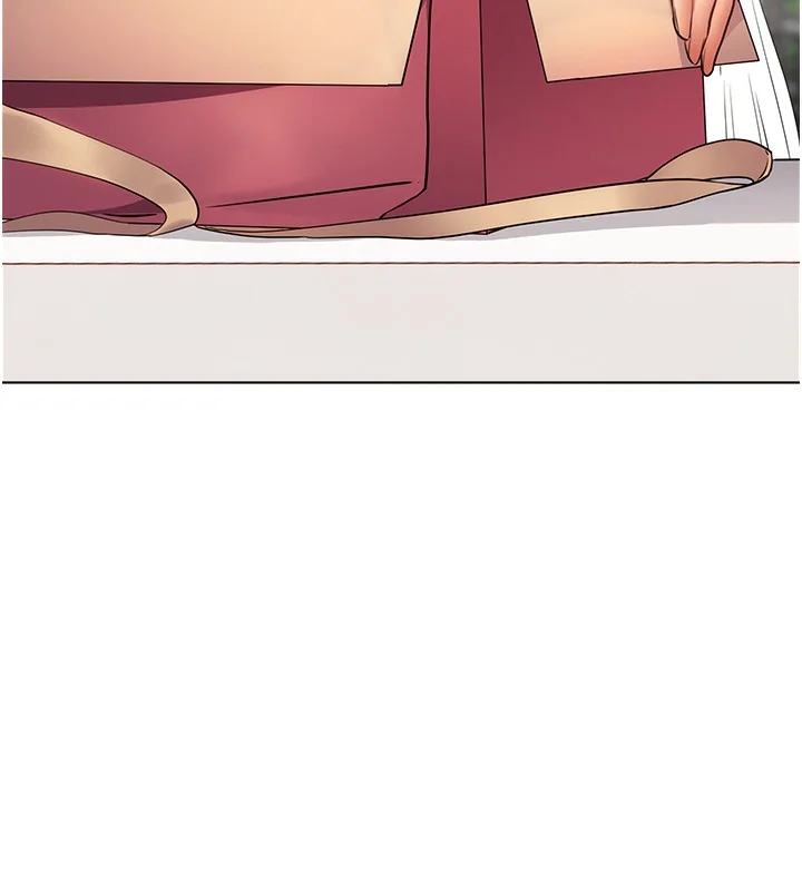 第60話