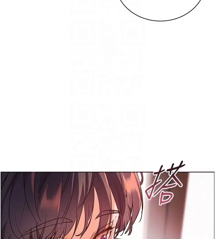 第60話