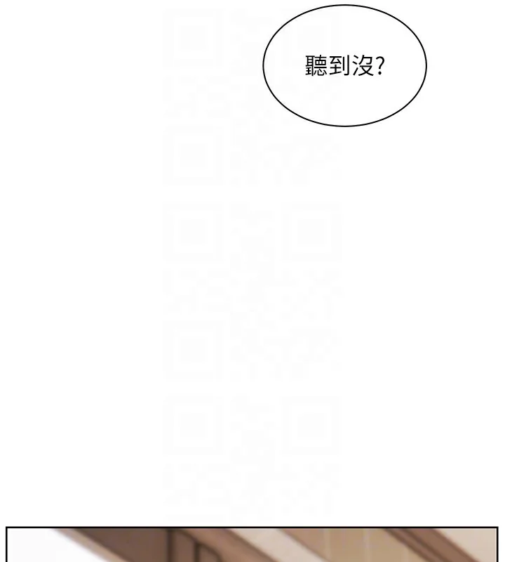 第60話