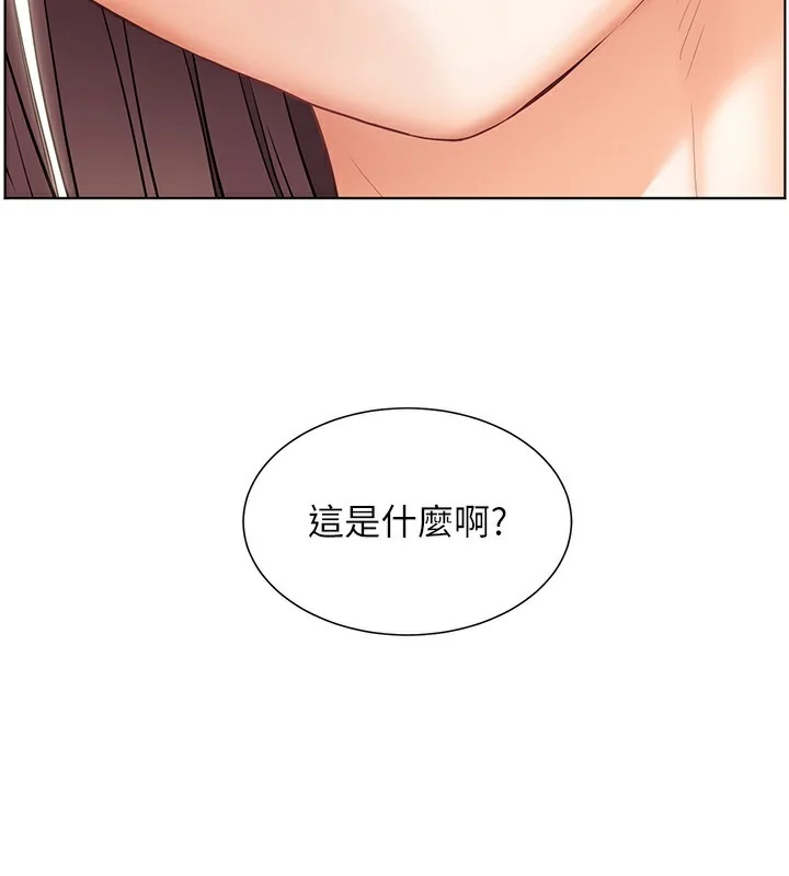 第60話