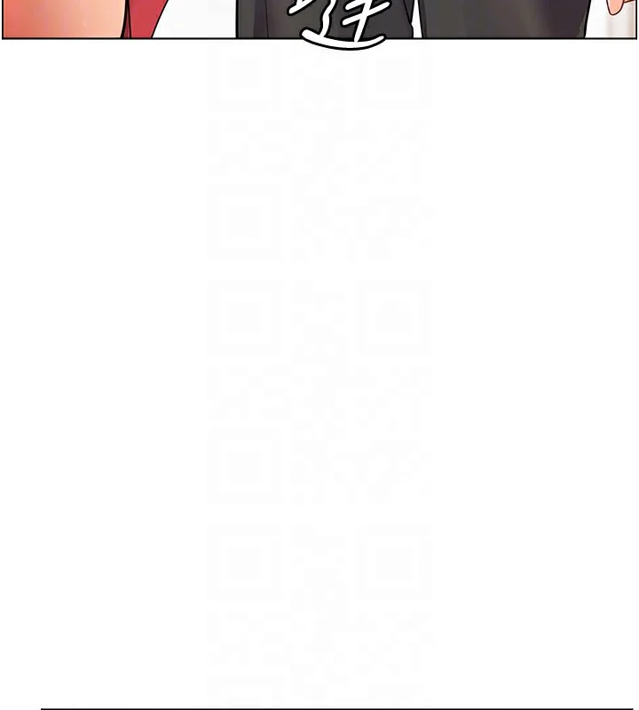 第60話