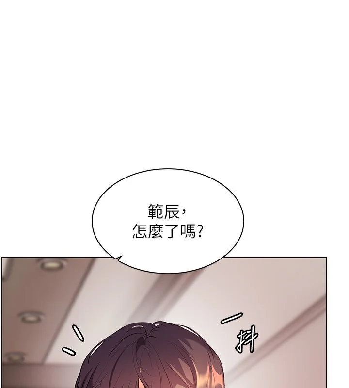 第60話