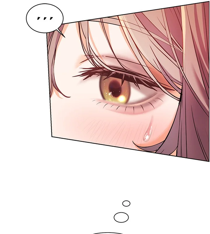 第60話