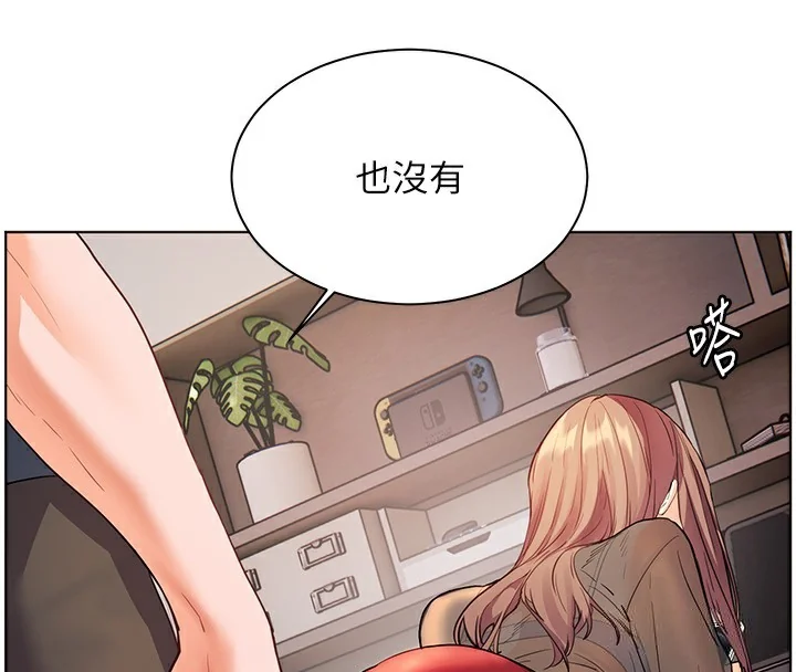 第60話