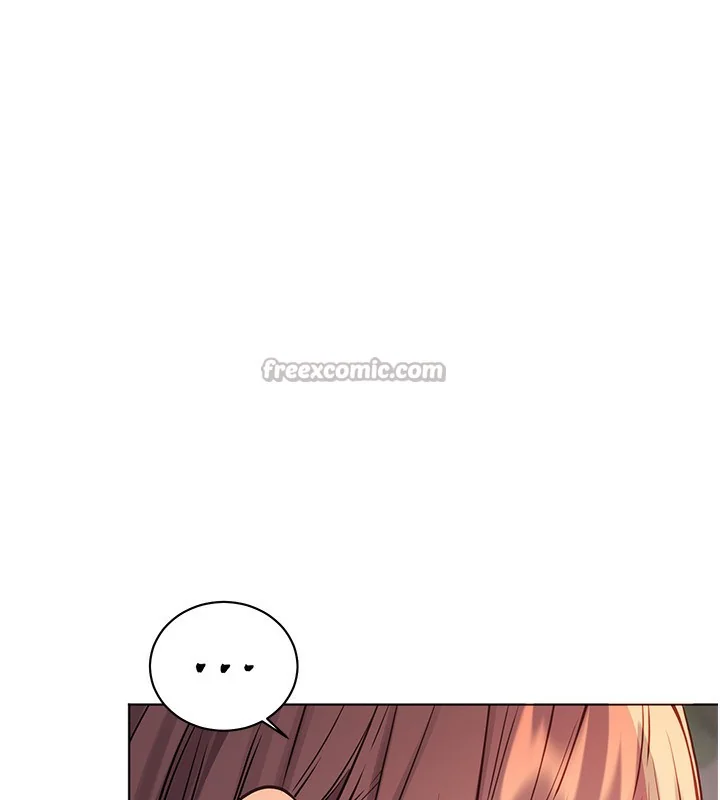 第60話