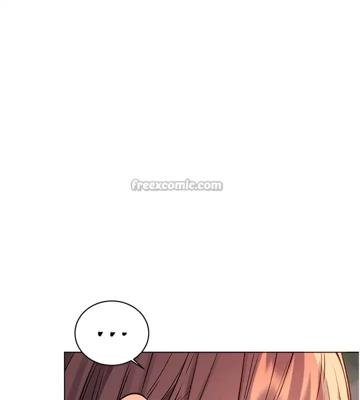 第60話