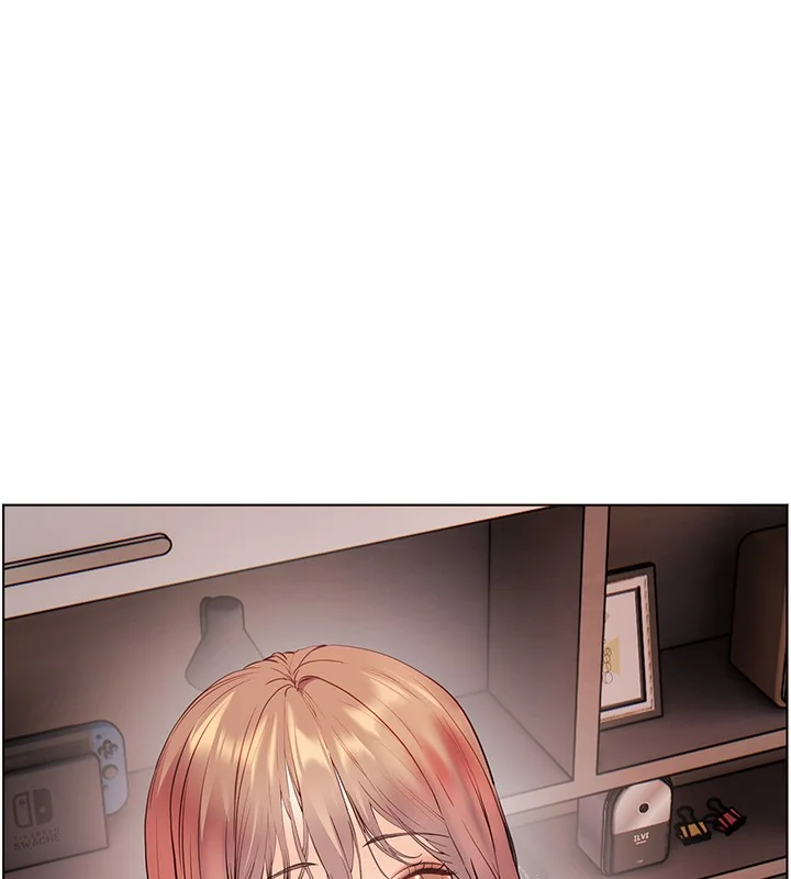 第60話