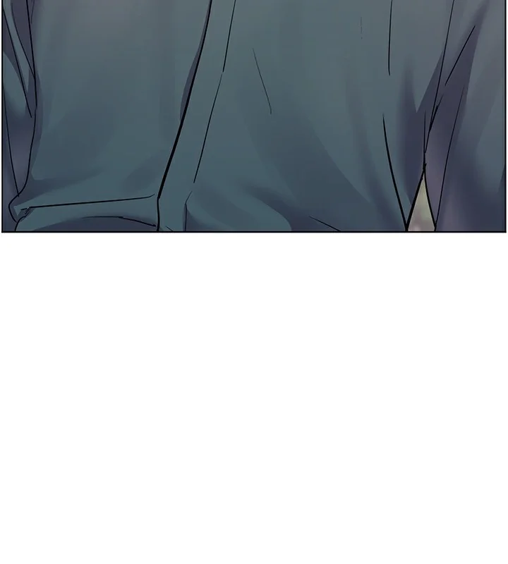 第60話