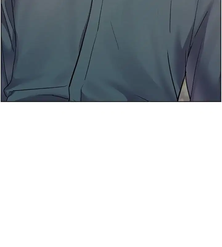 第60話