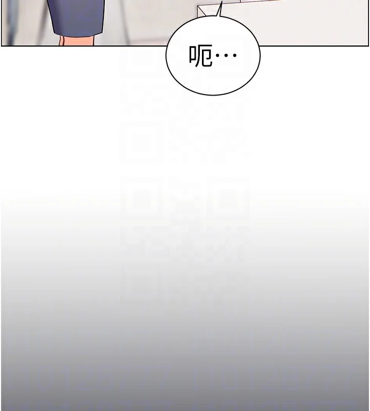 第60話