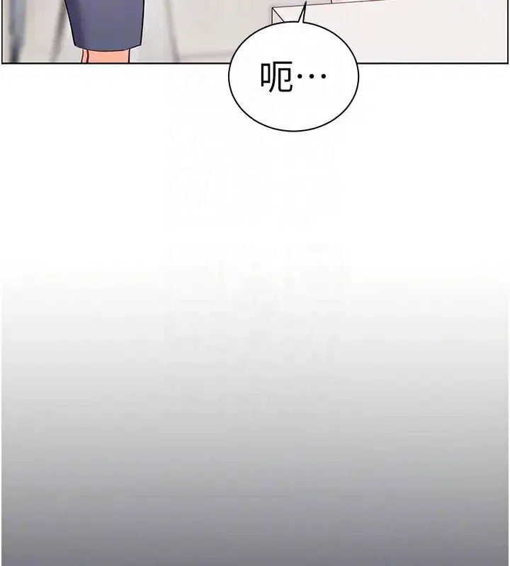 第60話