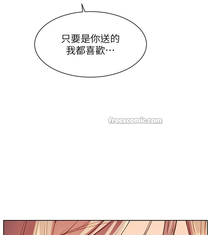 第60話