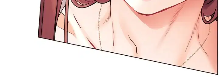 第60話