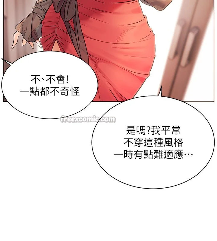 第60話
