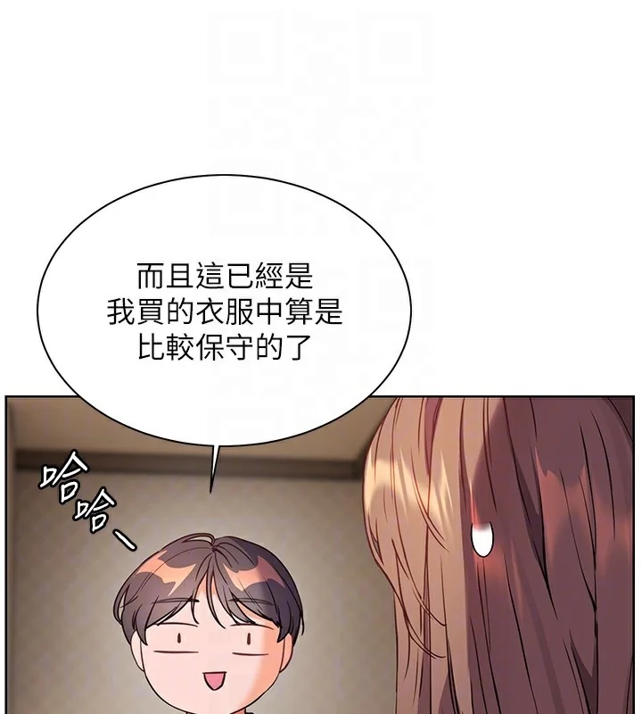 第60話