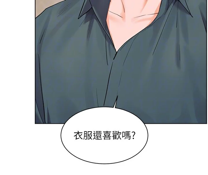 第60話