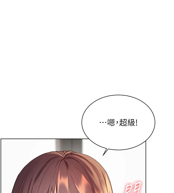 第60話