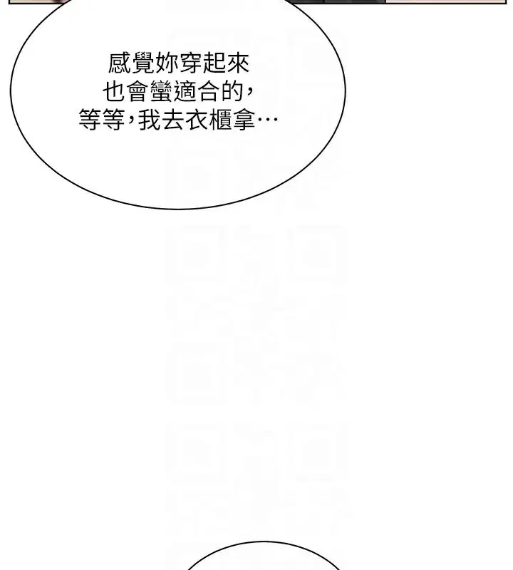 第60話