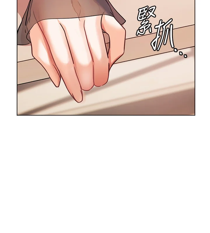 第61話