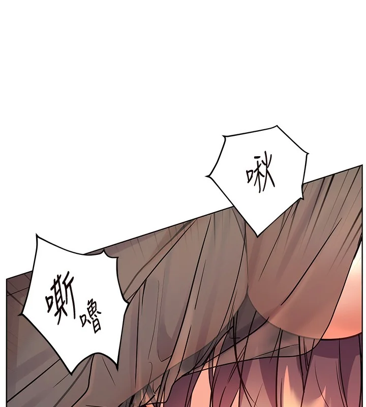 第61話