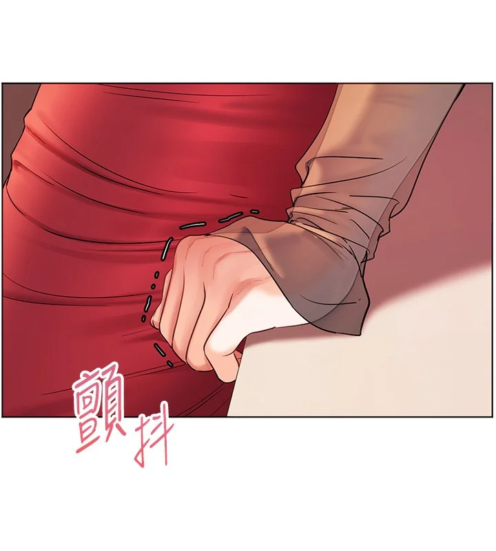 第61話