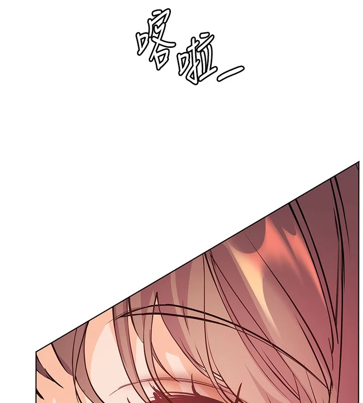 第61話