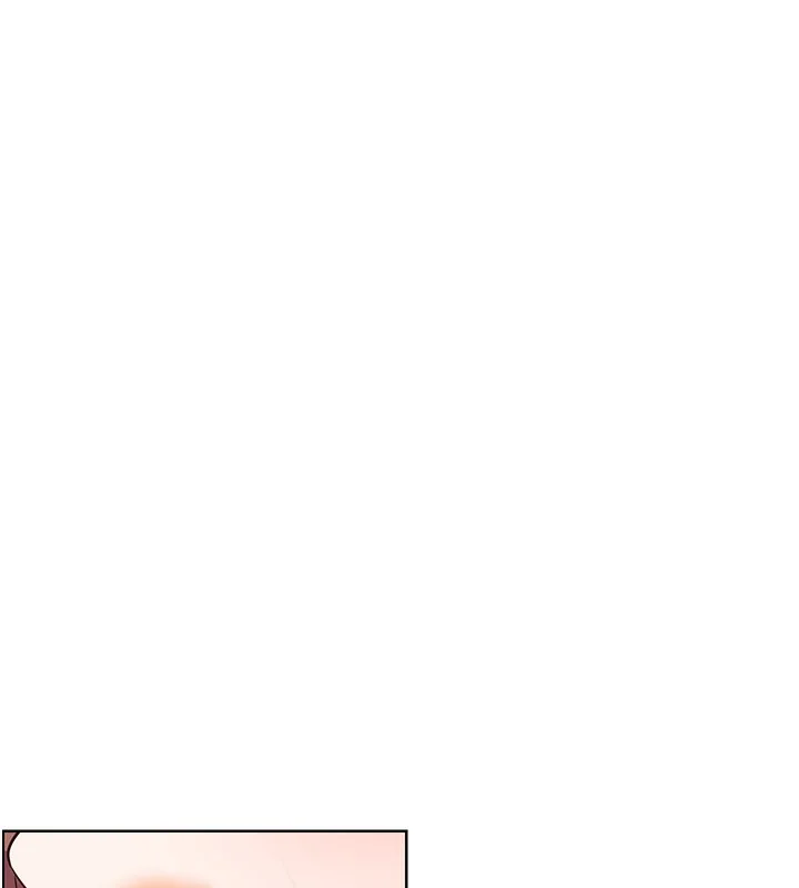 第61話