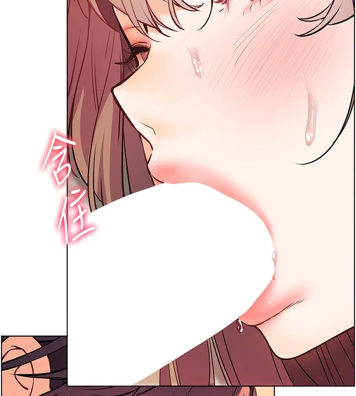 第61話
