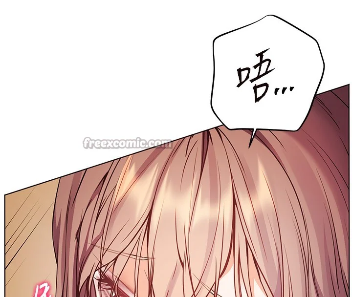 第61話