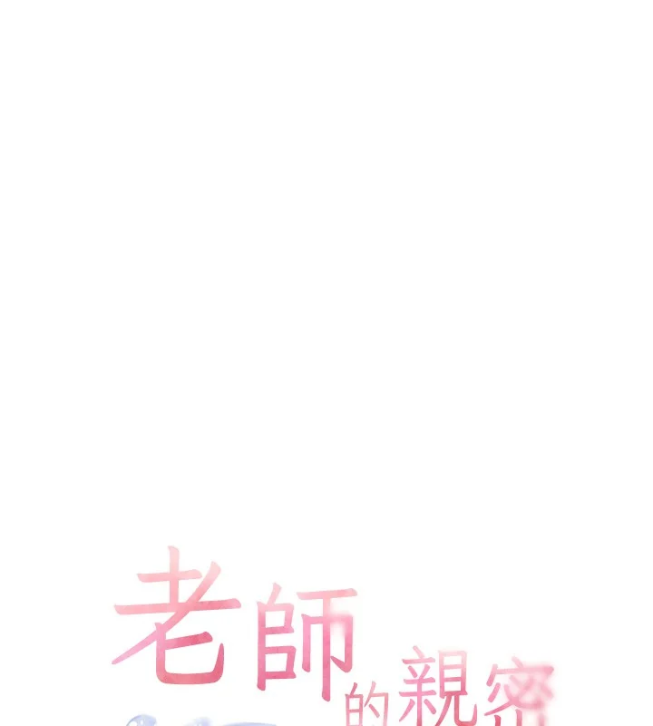 第61話