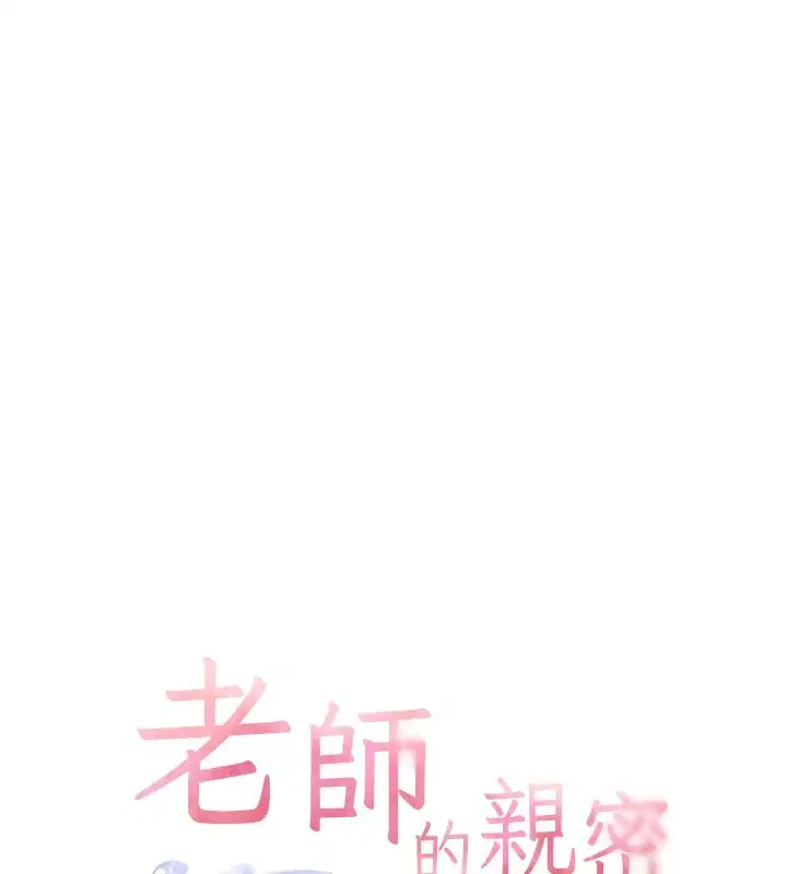 第61話