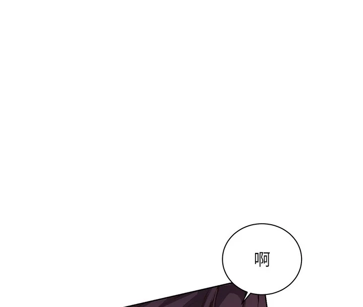 第61話