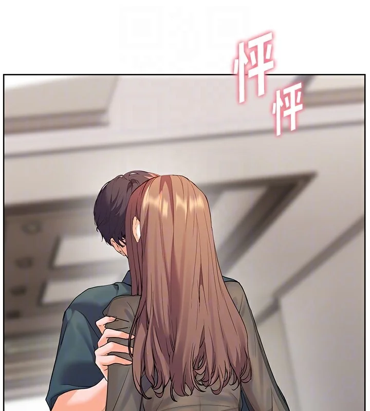 第61話