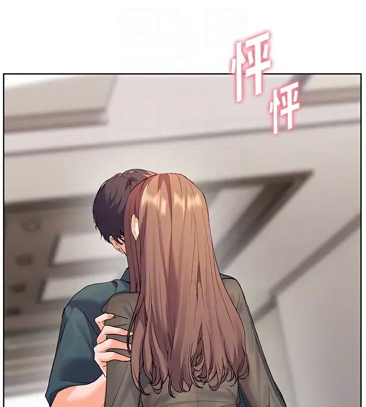 第61話
