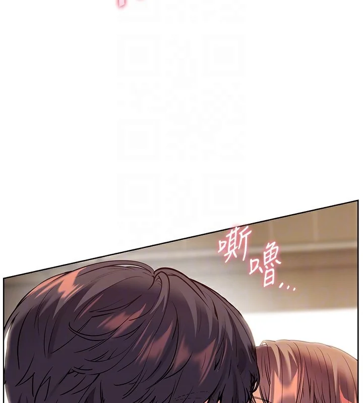第61話
