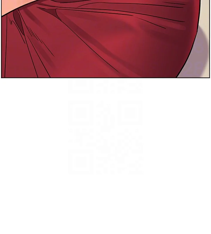 第61話