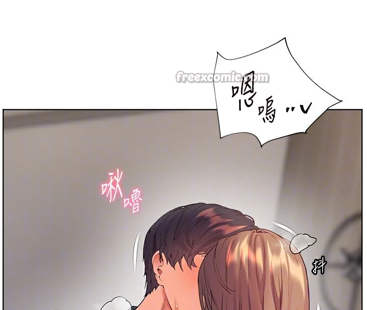 第61話