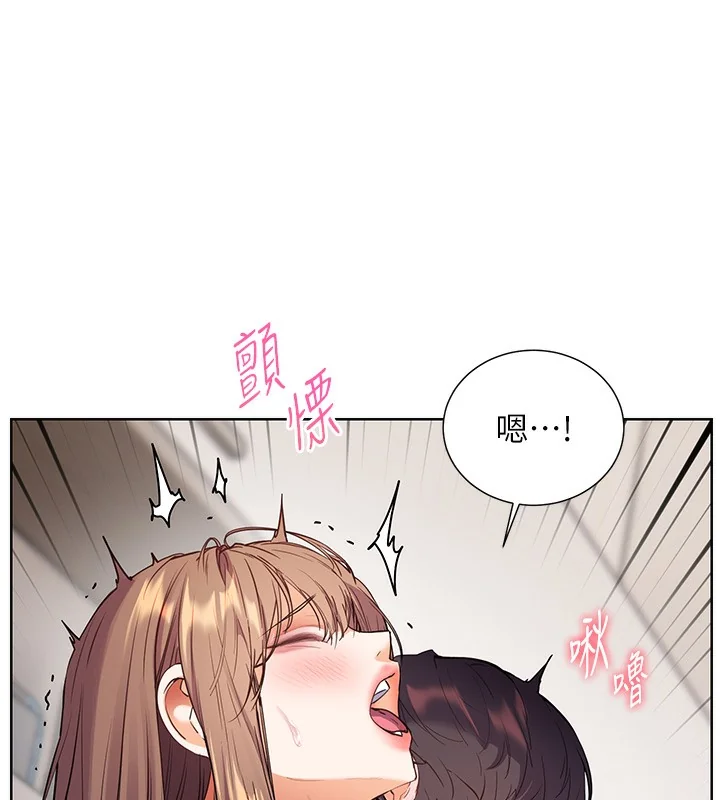 第61話