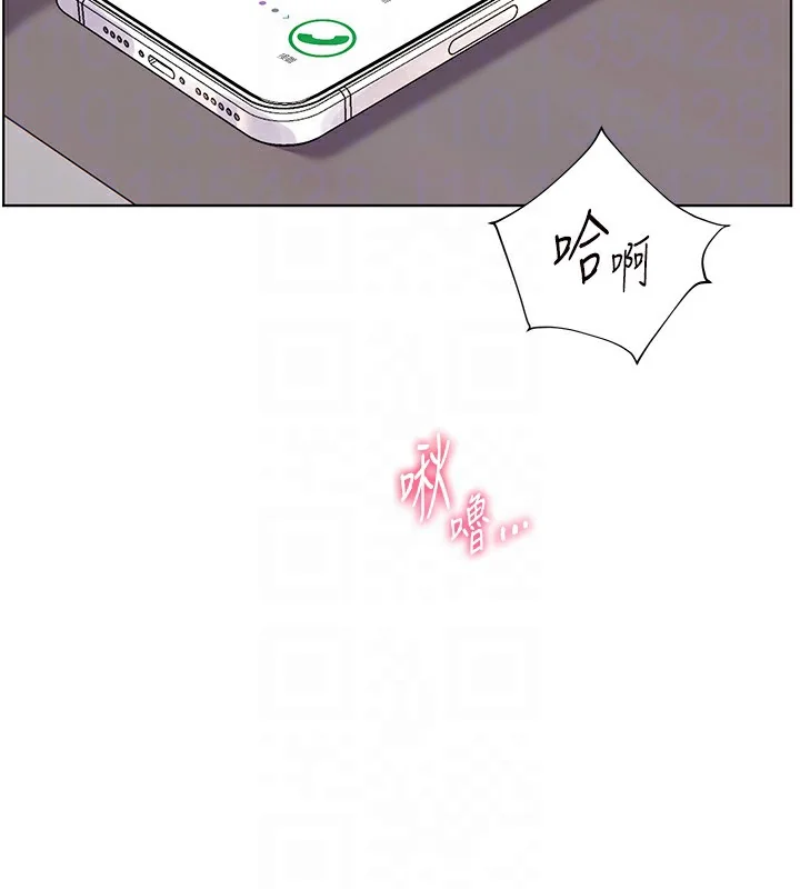 第61話