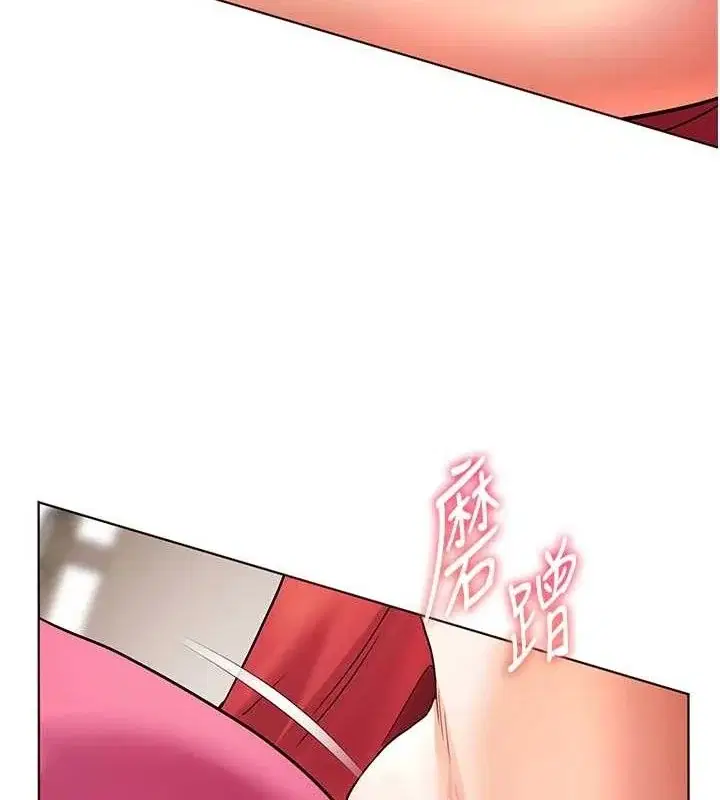 第62話