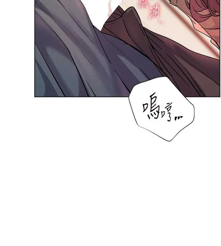第62話